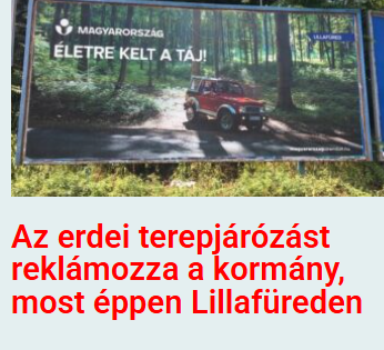képernyőkép 2026 05 16 045252