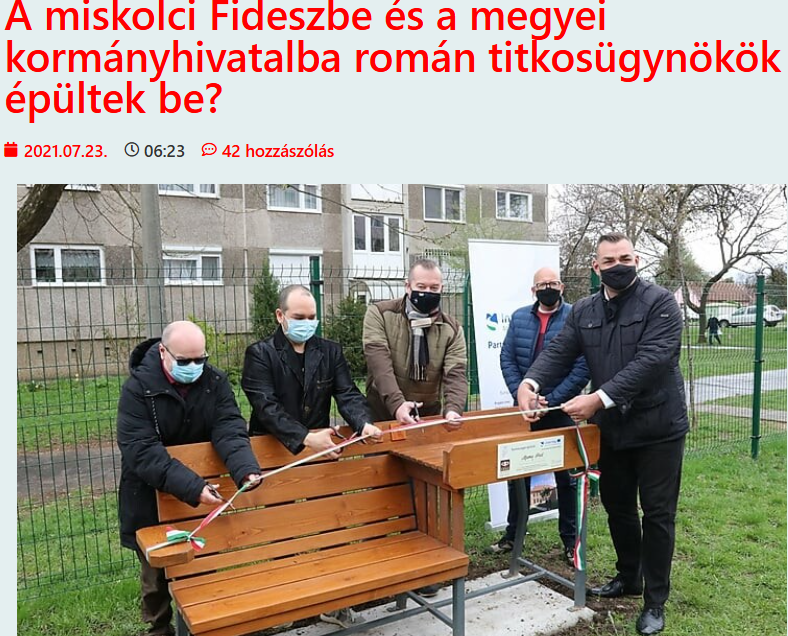 képernyőkép 2026 05 16 045624