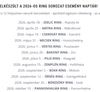 képernyőkép 2026 05 16 080425