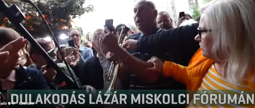 képernyőkép 2026 05 16 081551