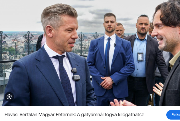 képernyőkép 2026 05 17 062338