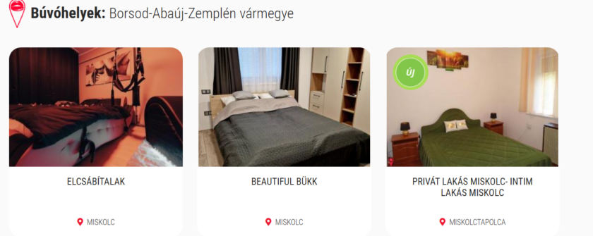 képernyőkép 2026 05 17 085721