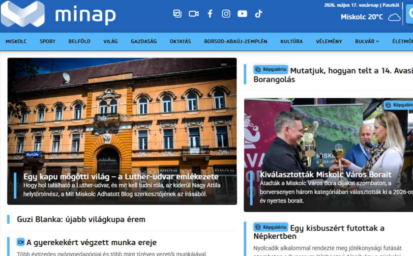 képernyőkép 2026 05 17 132511