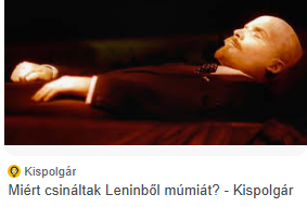 képernyőkép 2026 05 18 073500