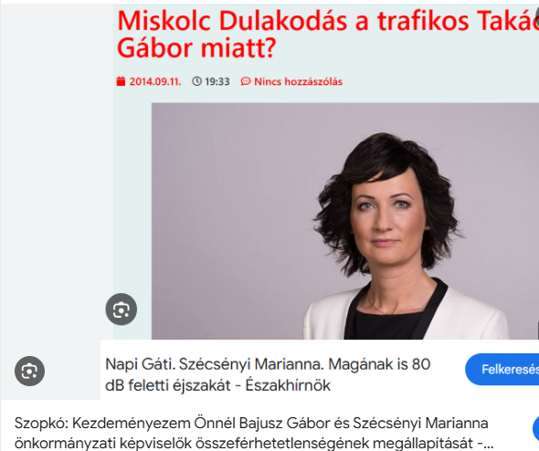 képernyőkép 2026 05 18 194304