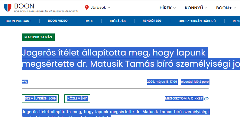 képernyőkép 2026 05 18 200047