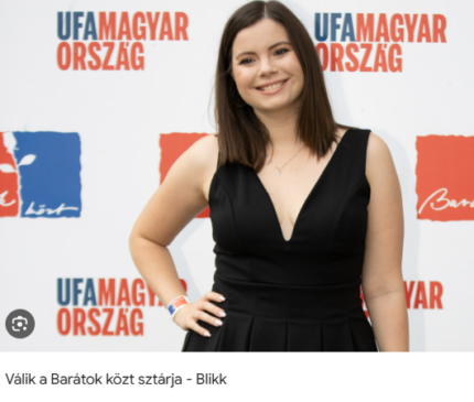 képernyőkép 2026 05 19 073736