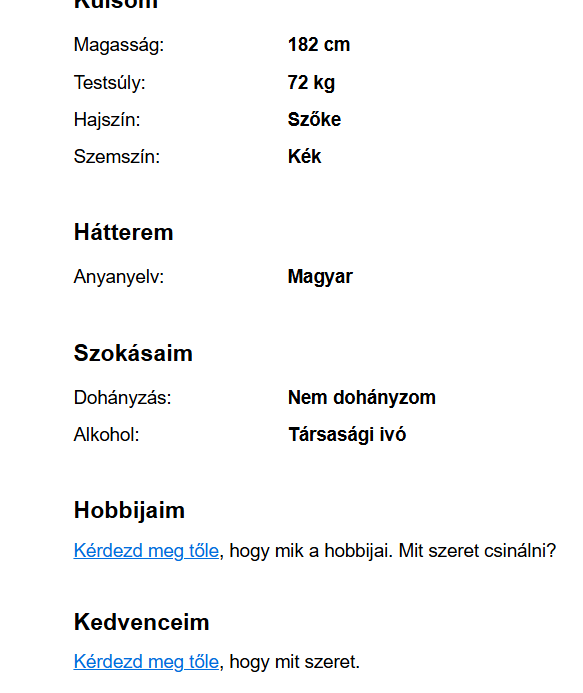 képernyőkép 2026 05 19 091616