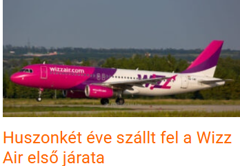 képernyőkép 2026 05 19 114052