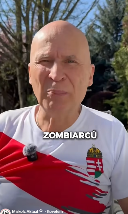 képernyőkép 2026 05 19 183128