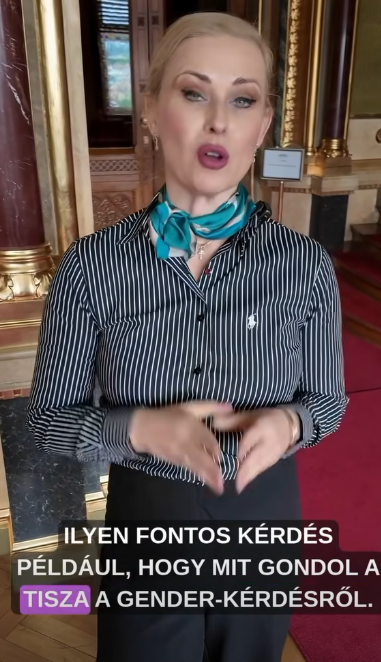 képernyőkép 2026 05 19 183639