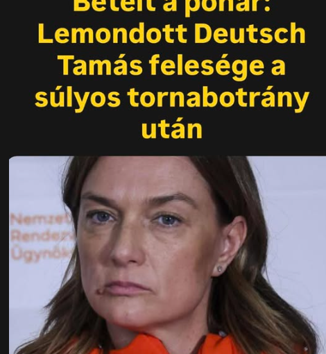 képernyőkép 2026 05 20 144719