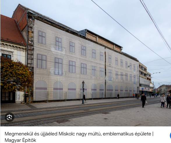 képernyőkép 2026 05 20 201957