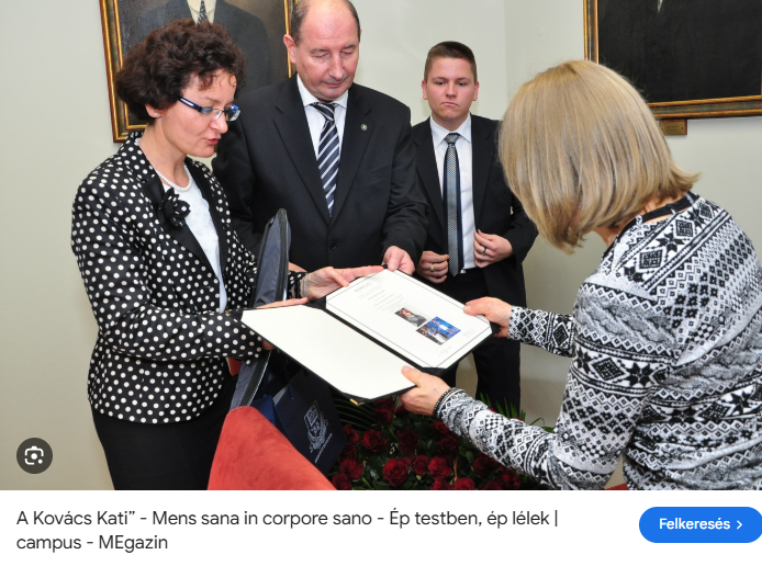 képernyőkép 2026 05 21 100641