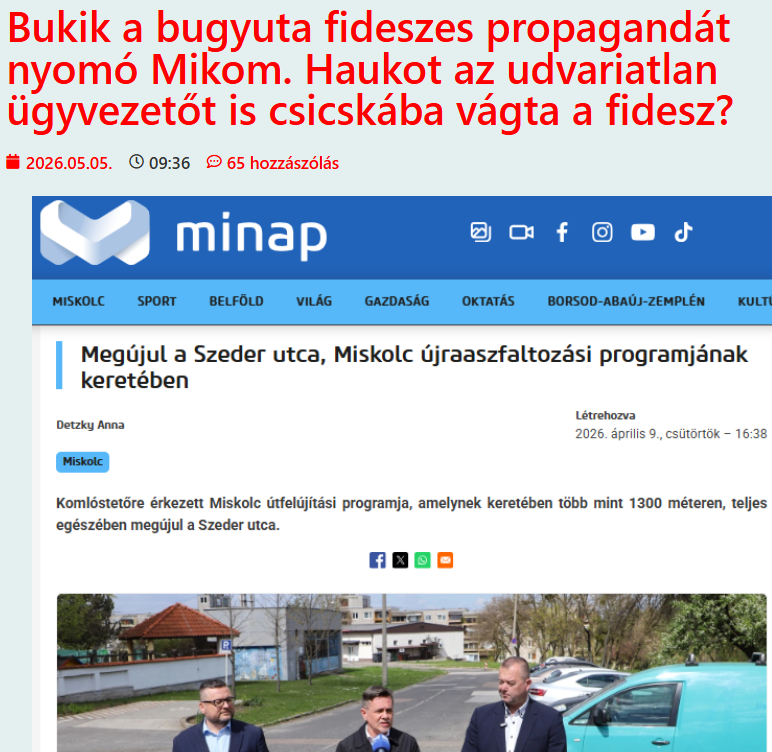 képernyőkép 2026 05 21 103213