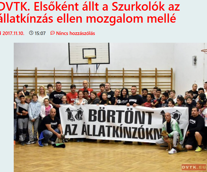 képernyőkép 2026 05 21 162358