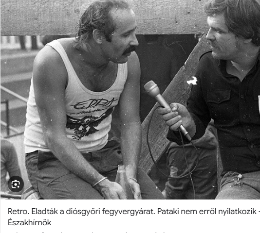 képernyőkép 2026 05 22 122416