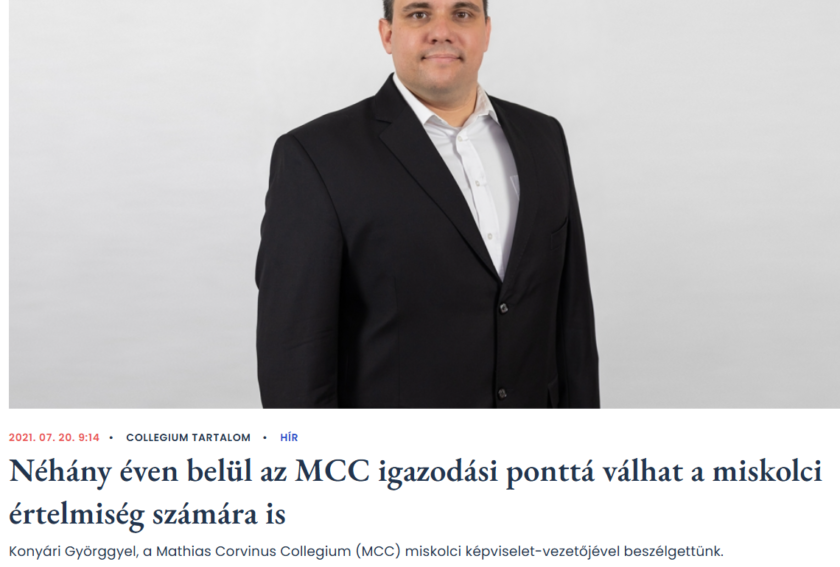 képernyőkép 2026 05 23 050626