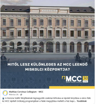 képernyőkép 2026 05 23 050851