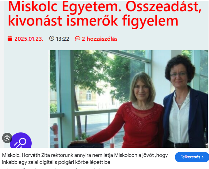 képernyőkép 2026 05 23 054353
