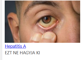 képernyőkép 2026 05 24 054659