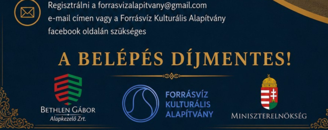 képernyőkép 2026 05 24 064618