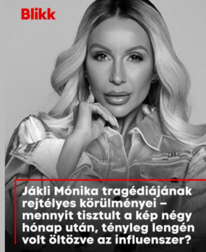 képernyőkép 2026 05 24 114634
