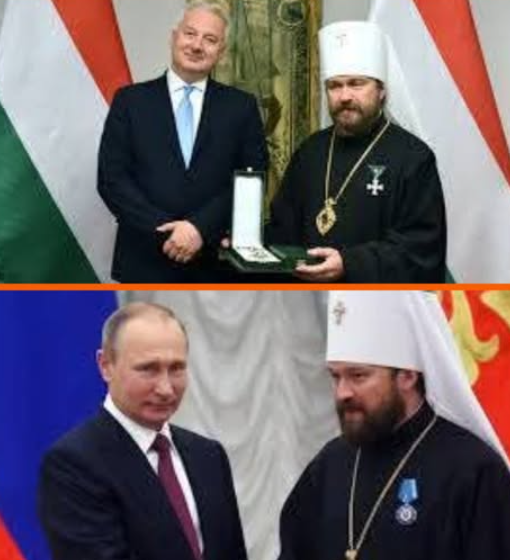képernyőkép 2026 05 26 063136