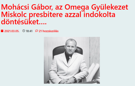 képernyőkép 2026 05 26 065318