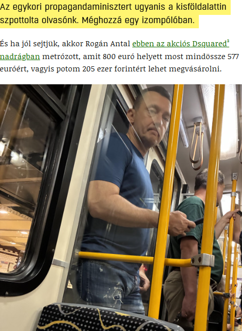 képernyőkép 2026 05 26 142036