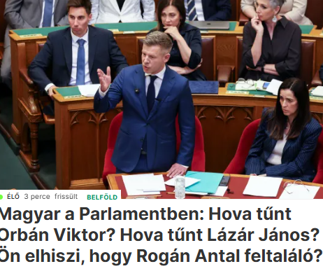 képernyőkép 2026 05 26 143216