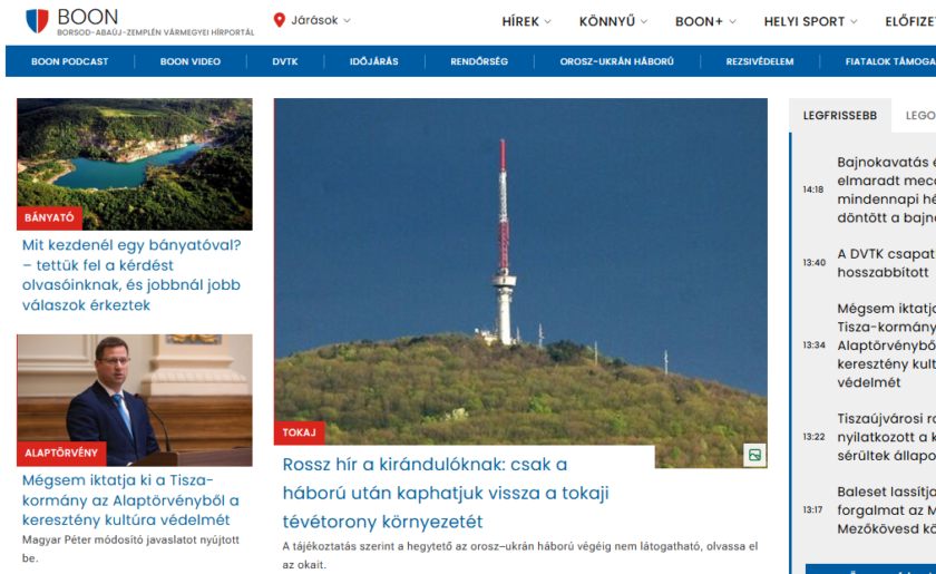 képernyőkép 2026 05 26 143547