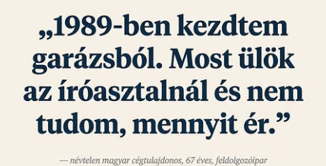 képernyőkép 2026 05 26 153327