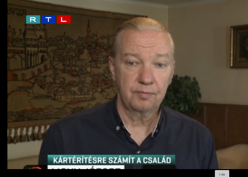 képernyőkép 2026 05 27 053215