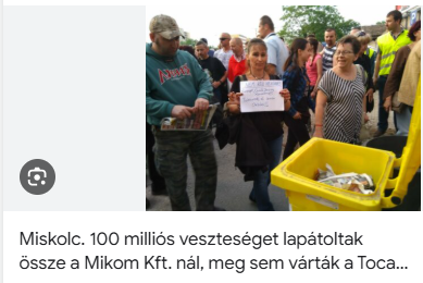 képernyőkép 2026 05 28 140518