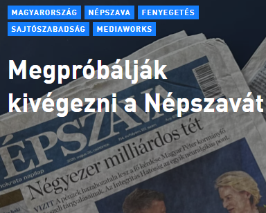 képernyőkép 2026 05 28 212216