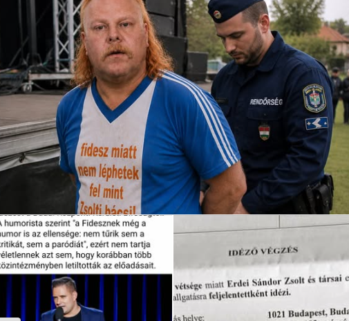 képernyőkép 2026 05 29 065124