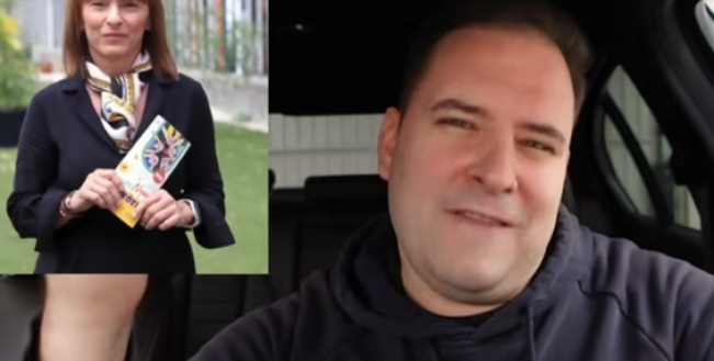képernyőkép 2026 05 29 124227