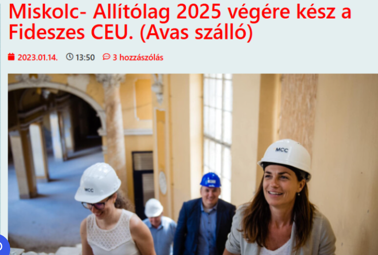 képernyőkép 2026 05 29 203820
