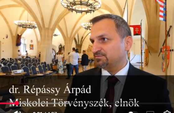 képernyőkép 2026 05 30 073943