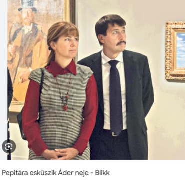 képernyőkép 2026 05 31 211540