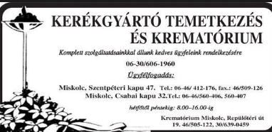 képernyőkép 2026 06 02 060626