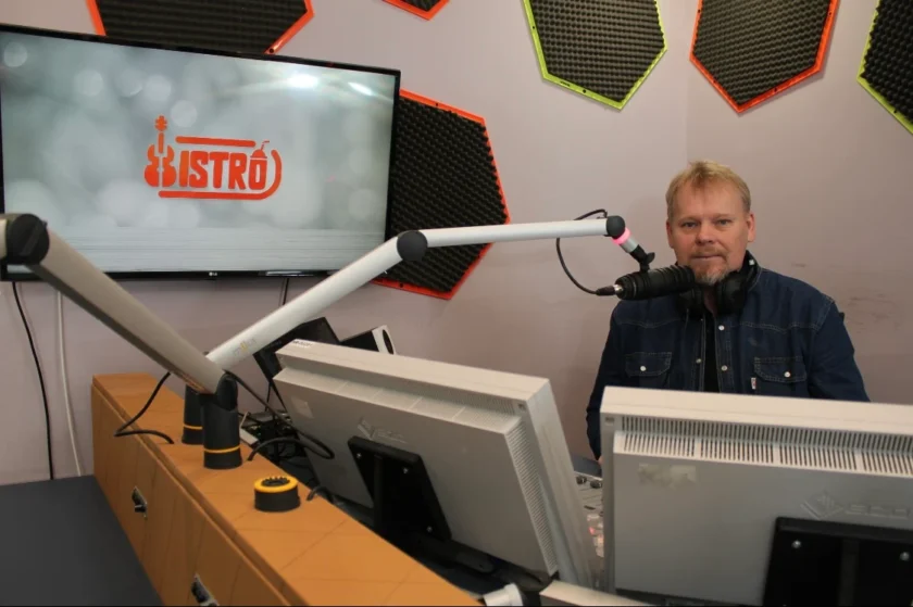 l dezsi zoltan