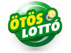 letöltés