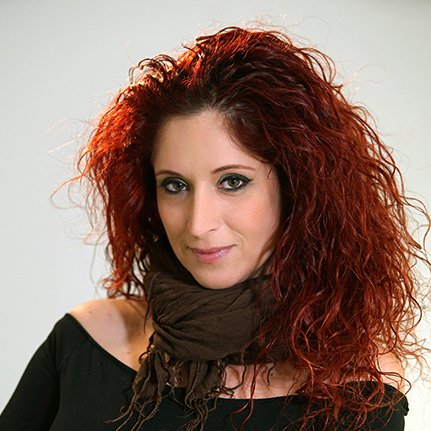 magyar eva image 35a5752c45533e0a7bfaab081c88