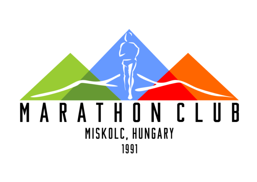 mce logo nobg 1024x724