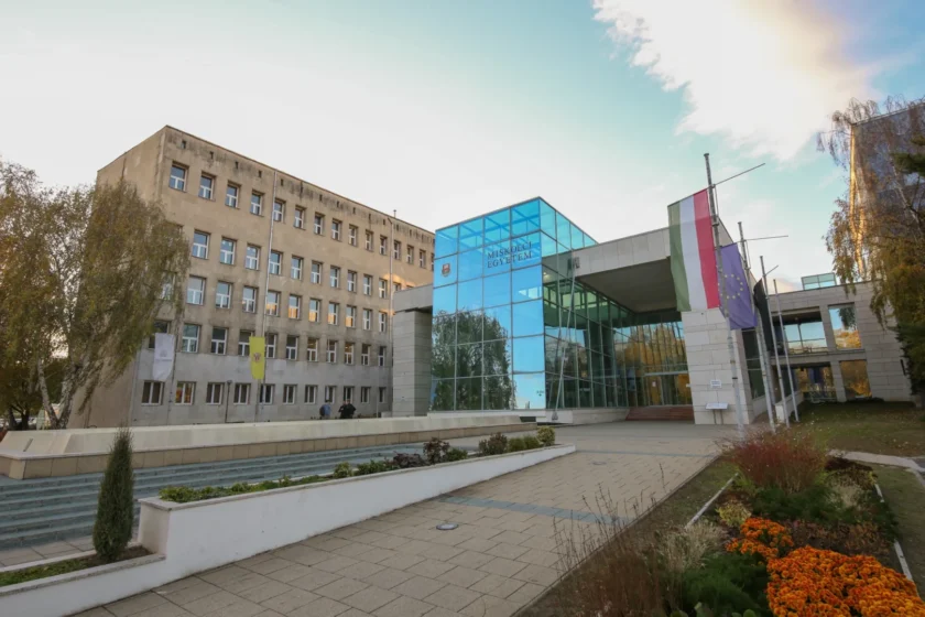 miskolc 3