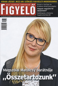 rgnlzcrp 2 1000x700