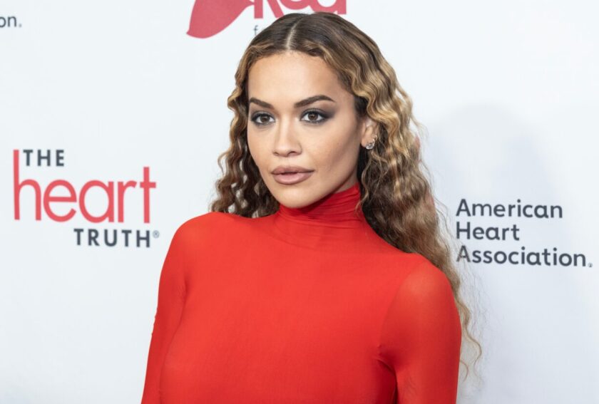 rita ora e1771519121782