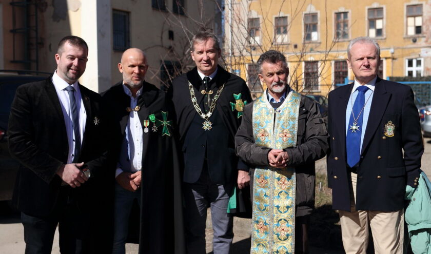 szegenyek farsangja 190305ml 20